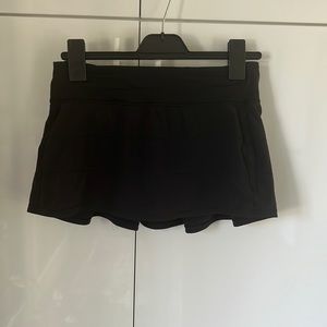 Lululemon Skirt